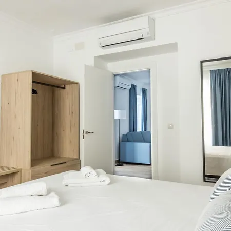 La Luz De La Vina - Free Parking By Cadiz Time Appartement Buitenkant foto